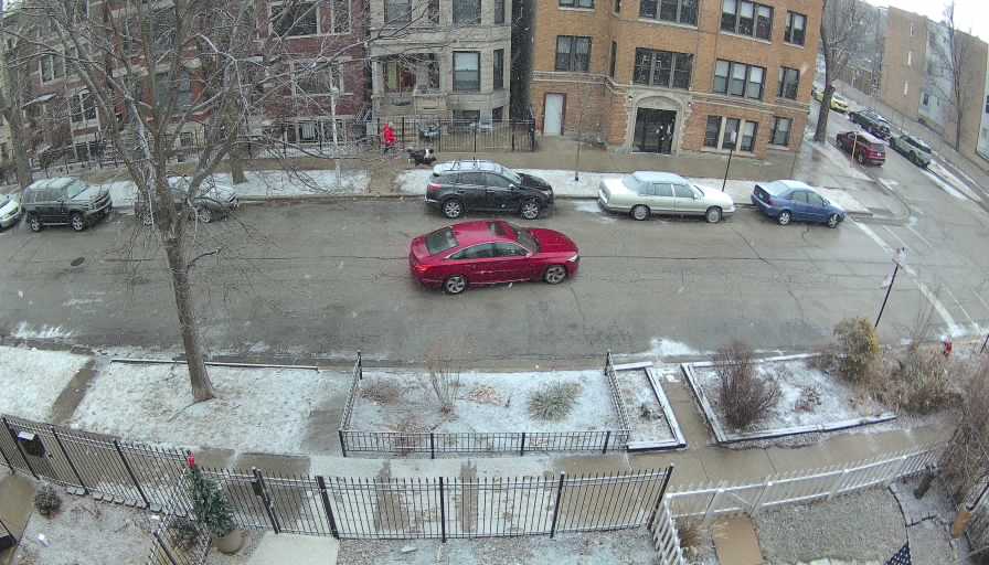 Reolink Camera One_00_Reolink Home Hub One_20250208154413.jpg